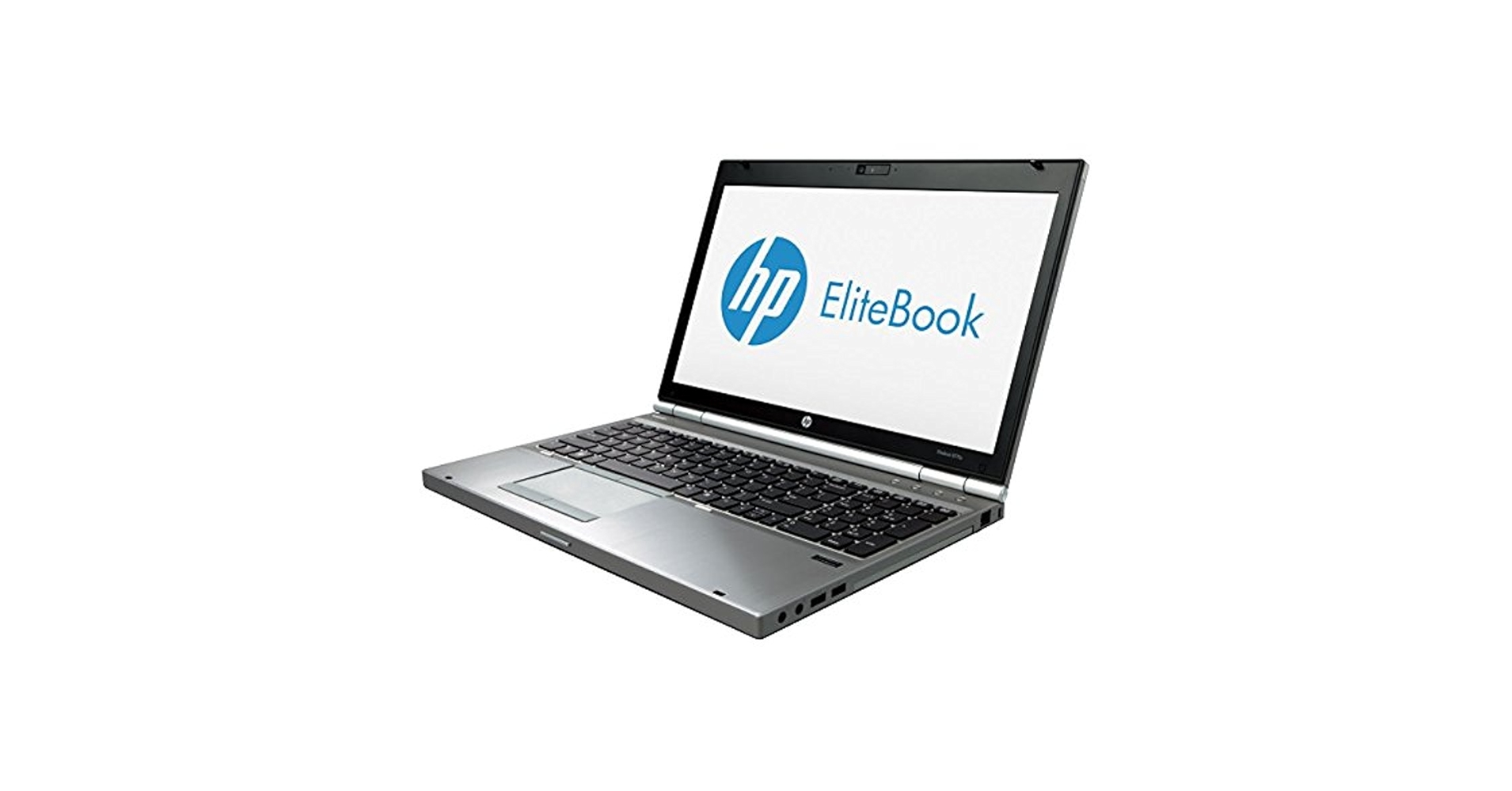 ノートPC hp - HP EriteBook 8570W  SSD 240GB+500GB HP EliteBook 8570w - 240GB SSD Solid State Hard Drive w